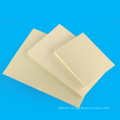 Flexible PVC Foam Sheet for Kitchen Cabinets